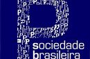 NOTA DE ESCLARECIMENTO 