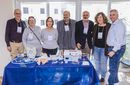 PRN-SBP recertifica 68 pediatras no Curso de Formação de Instrutores em Transporte do Recém-Nascido de Alto Risco 