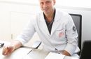 Nova diretoria da Sociedade Mineira de Pediatria é eleita para o biênio 2021-2022 