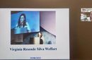 Professora Virgínia Resende Silva Weffort é eleita como nova acadêmica na ABP 
