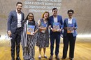 Evento no Rio debate educação e proteção de crianças e adolescentes no mundo digital com participação da SBP 