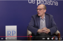RP Convida recebe o dr. Jandrei Markus, presidente do Departamento Científico de Dermatologia da SBP 