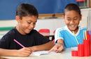 SBP pede apoio das escolas para levar orientações de saúde às famílias 