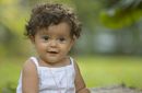 Pediatras celebram a incorporação de medicamento para tratamento da fibrose cística no SUS 