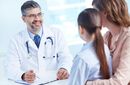 SBP destaca a importância do diagnóstico e tratamento precoces para a doença renal crônica    