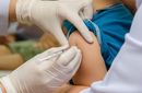SBP recomenda nova vacina contra dengue como escolha preferencial para crianças e adolescentes 