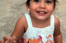 Prazo para Infectologia Pediátrica termina hoje 