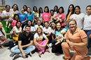 Sopape realiza capacitações de público leigo para suporte básico de vida, no município de Marabá (PA) 