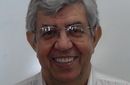 NOTA DE FALECIMENTO: dr. José Rubens do Amaral Zaitune 