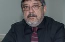 Diretor da SBP publica artigo sobre os desafios na formação médica no Brasil  