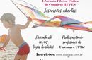 Sobape realiza II Curso de Atualização em Pneumologia Pediátrica  