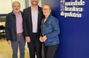 Em reunião, SBP e SBMFC conversam sobre estratégias para fortalecer a assistência pediátrica na Atenção Primária à Saúde 