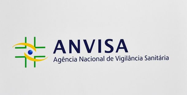 Nota Técnica da Anvisa traz orientações para a prevenção e o controle de infecções pela covid-19 - SBP