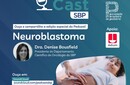 PED CAST SBP | 
