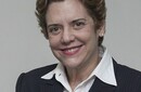 Dra. Luciana Rodrigues Silva é destaque da edição de setembro da The Lancet Child & Adolescent Health 