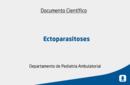 Ectoparasitoses 