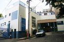 Município do Rio de Janeiro ganha novo serviço pediátrico especializado em terapia da dor 
