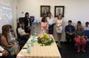 Programa de Residência do Martagão Gesteira forma novos pediatras 