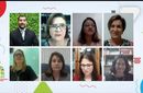 Cuidado interprofissional é tema do Congresso de Pediatria do Maranhão e Encontro Maranhense Multiprofissional de Pediatria 