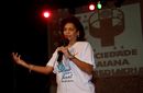 Sobape lista cuidados para evitar acidentes com crianças durante o São João 