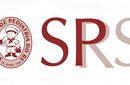 SPRS alerta pediatras para possibilidade de casos de sarampo no Rio Grande do Sul 