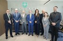 SBP realiza visita ao CFM para ampliar diálogo em defesa da saúde de crianças e adolescentes 