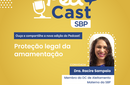PEDCAST SBP: 
