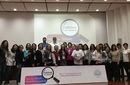 No Paraná, UpToDate em Pediatria termina com a perspectiva de novas edições 