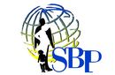 SBP envia carta ao ministro da Saúde 