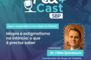 PED CAST SBP: 