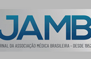 Eleições AMB 2020 