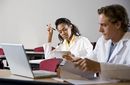 SBP prorroga inscrições para exames em Gastroenterologia, Pneumologia, Infectologia e Nutrição Parenteral e Enteral  