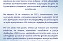 MENSAGEM DA SBP EM ALUSÃO AOS ANIVERSÁRIOS DO SUS E DO PNI 