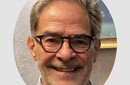 Nota de falecimento: Dr. Paulo Augusto Moreira Camargos 