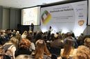 Novo formato do XI Congresso Gaúcho de Pediatria é aprovado pelos participantes 