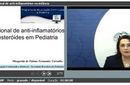 Sexualidade e gravidez na adolescência no Programa de Atualização à Distância. 