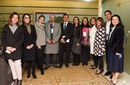 Em Curitiba (PR), especialistas discutem a judicialização na saúde e  seu impacto no tratamento de doenças raras 