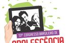 Aracaju recebe o 13º Congresso Brasileiro de Adolescência 