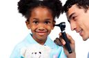 Somape promove palestras sobre surdez infantil e otoscopia para pediatras de Mato Grosso 