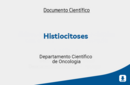 Histiocitoses 