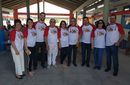 Dia do Pediatra: filiadas da SBP organizam atividades em comemoração ao 27 de julho 