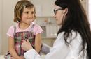 No Dia Nacional de Conscientização da Cardiopatia Congênita, pediatras destacam avanços do diagnóstico e tratamento nos últimos 30 anos 