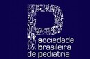 Em carta aberta, SBP defende presença de 4 mil pediatras no SUS para fortalecer a Atenção Primária 