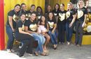 Amamentação: primeiro drive thru de leite humano, no Brasil, é inaugurado em Cuiabá 