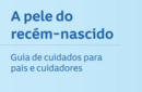 Guia de cuidado para pais e cuidadores 