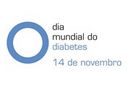 Dia mundial da diabetes 