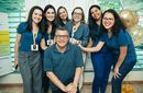 Filiada do Amazonas realiza II Curso de Manejo Avançado em Aleitamento Materno 