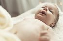 Novo documento traz atualizações sobre os cuidados com a pele do recém-nascido durante o período neonatal 