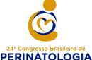 Em setembro, Natal (RN) sediará o 24º Congresso Brasileiro de Perinatologia 