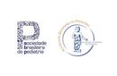 SBP e ABP pedem providências sobre possível fechamento do Centro Materno-Infantil do Hospital São Lucas, da PUCRS 